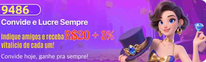 Promoções