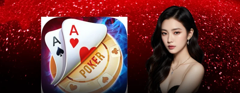 Perguntas Frequentes