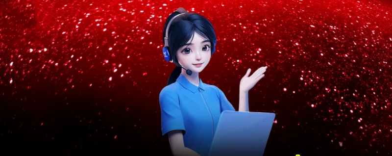 Perguntas Frequentes